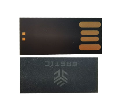 UDP（USB）