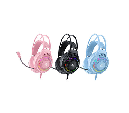 Headphones 01