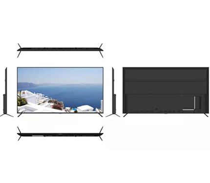 Television 04