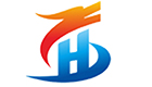 HaiDe