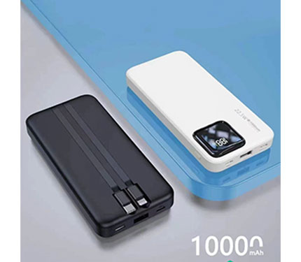 Power bank 06