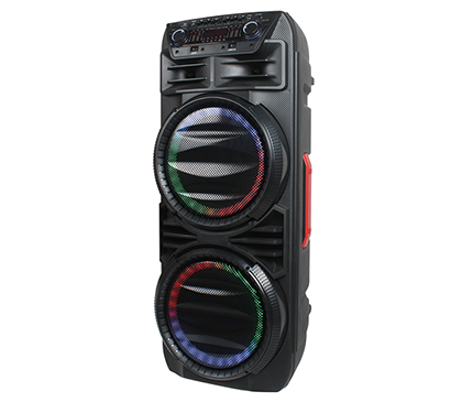 Audio 18
