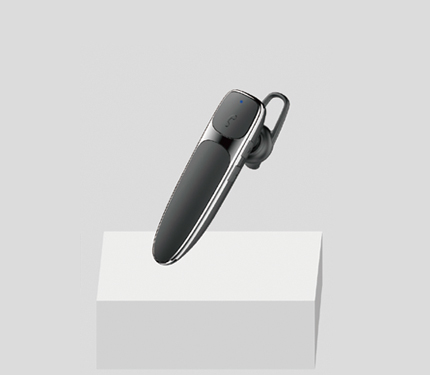Bluetooth headset A款