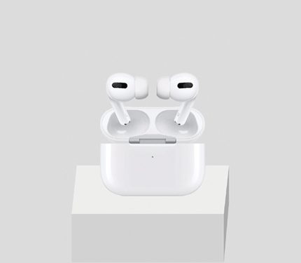 Bluetooth headset D款