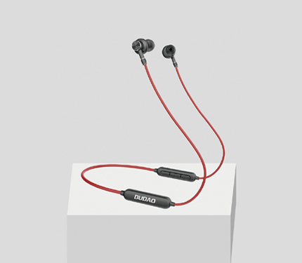 Bluetooth headset H款