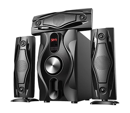 Audio 37