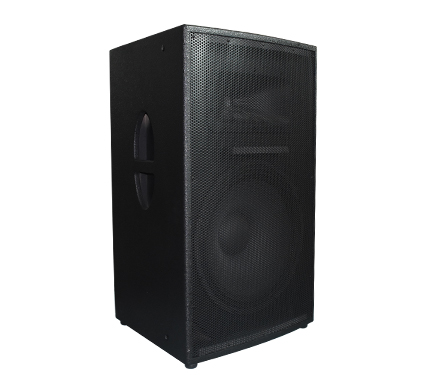 Audio 06