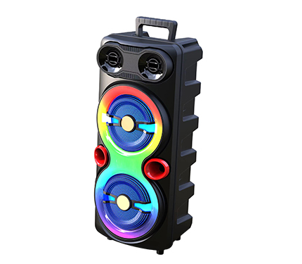 Audio 15