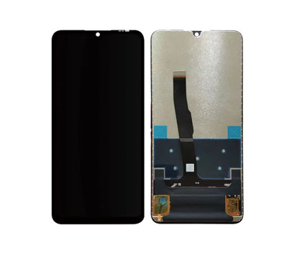 Mobile screen 02